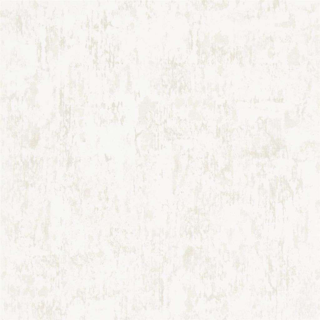Rasetti-behang-Tapete-Designers Guild-Ivory-Rol-P622/02-Selected Wallpapers