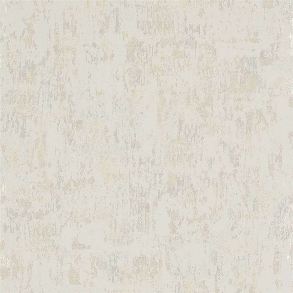 Rasetti-behang-Tapete-Designers Guild-Ecru-Rol-P622/03-Selected Wallpapers