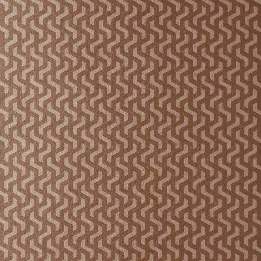 Rattan-Behang-Tapete-1838 wallcoverings-Burnt Orange-Rol-2008-147-02-Selected Wallpapers