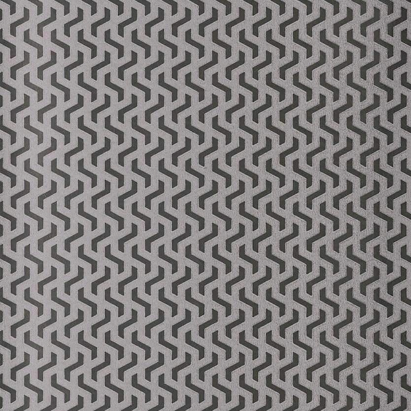 Rattan-Behang-Tapete-1838 wallcoverings-Chamomile-Rol-2008-147-05-Selected Wallpapers