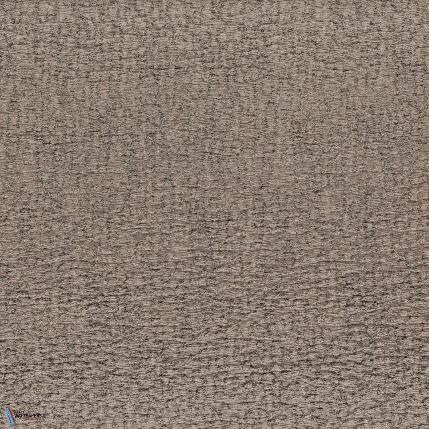Regard stof-Fabric-Tapete-Casamance-Taupe-Meter (M1)-41310413-Selected Wallpapers