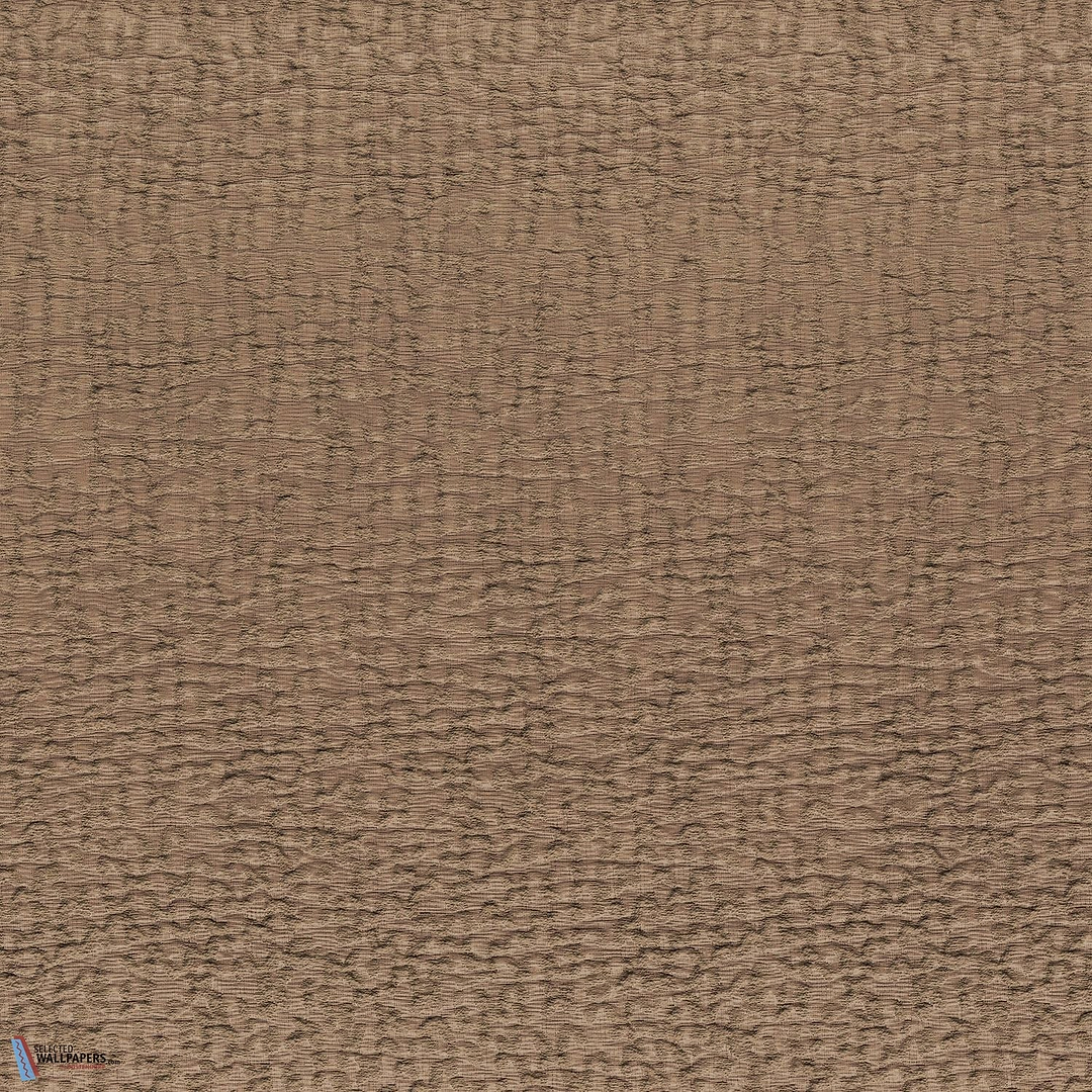 Regard stof-Fabric-Tapete-Casamance-Mordore-Meter (M1)-41310514-Selected Wallpapers