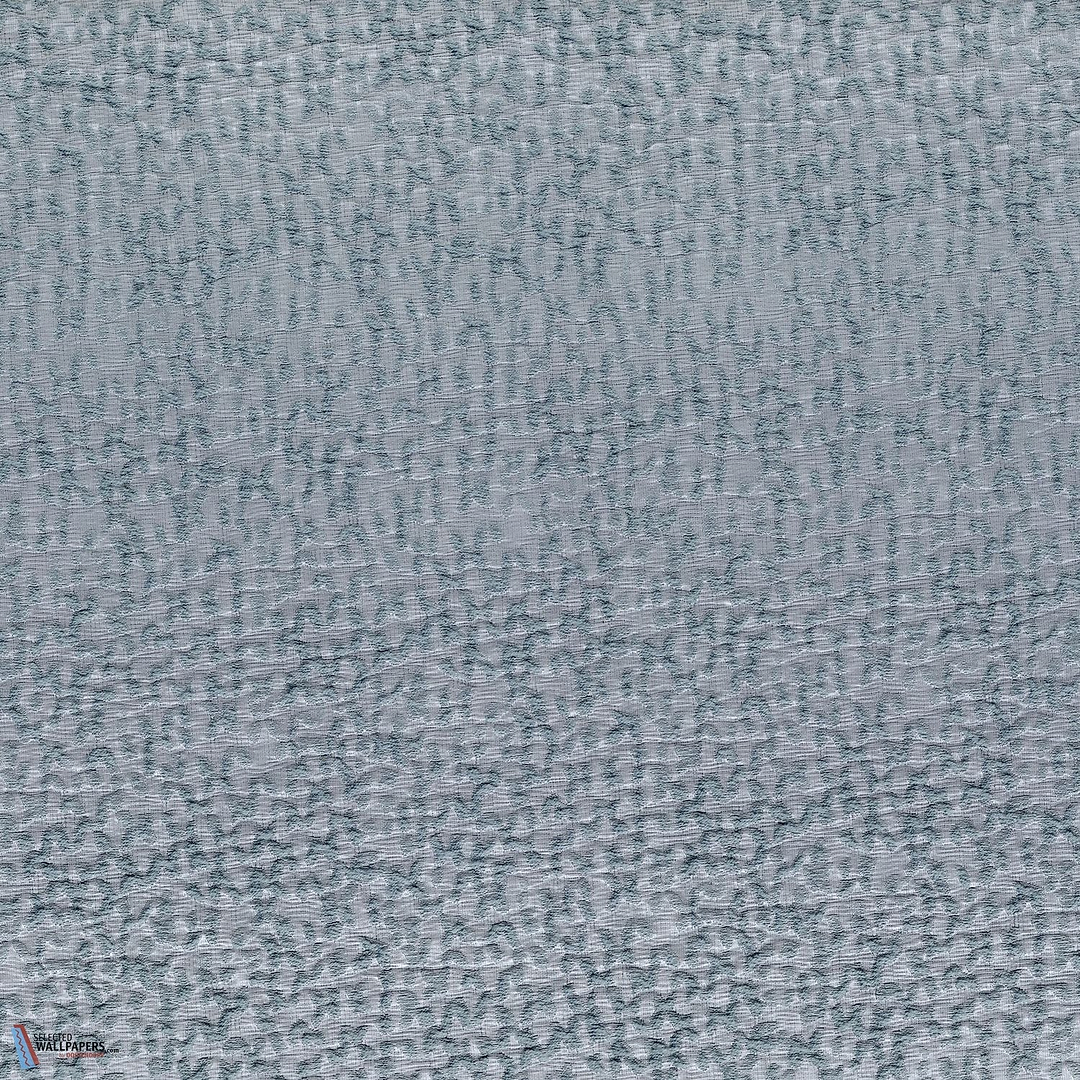 Regard stof-Fabric-Tapete-Casamance-Pierre Bleue-Meter (M1)-41310918-Selected Wallpapers