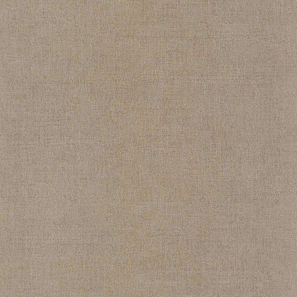 Rhodium-behang-Tapete-Casamance-Grege-Rol-75020304-Selected Wallpapers
