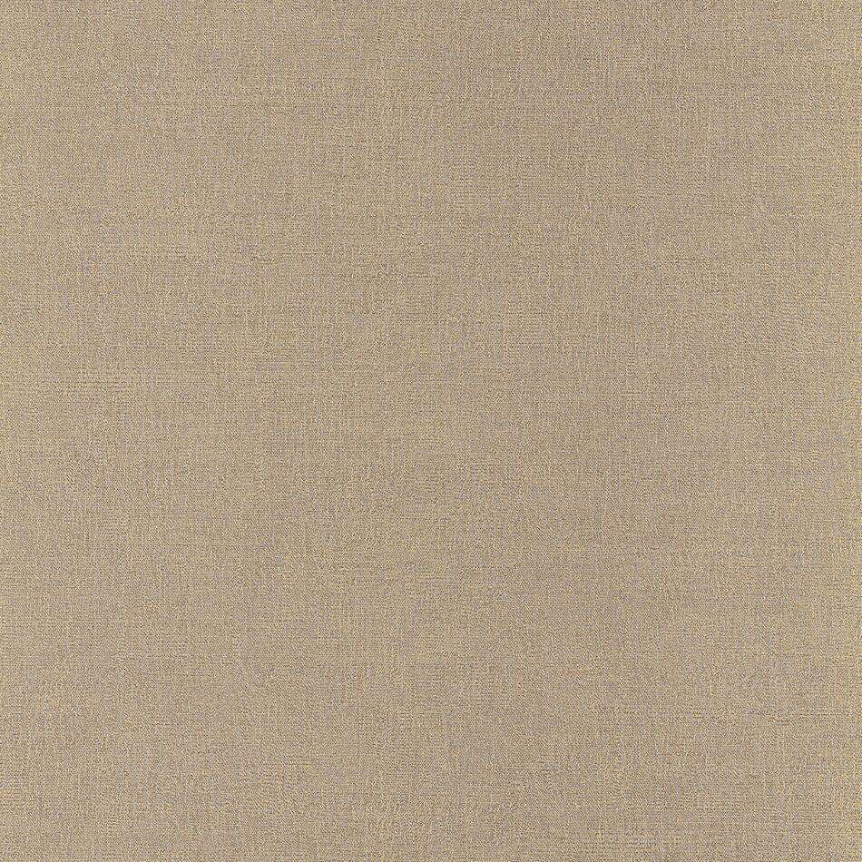 Rhodium-behang-Tapete-Casamance-Sable-Rol-75020406-Selected Wallpapers