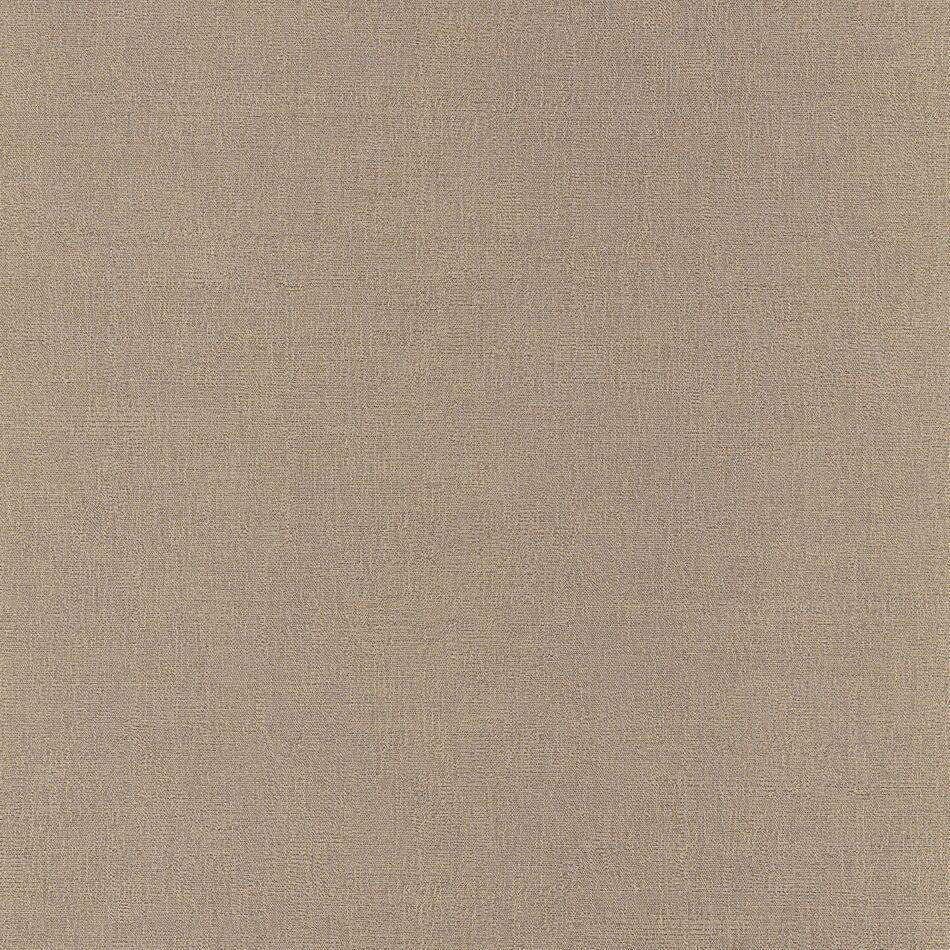 Rhodium-behang-Tapete-Casamance-Taupe-Rol-75020508-Selected Wallpapers