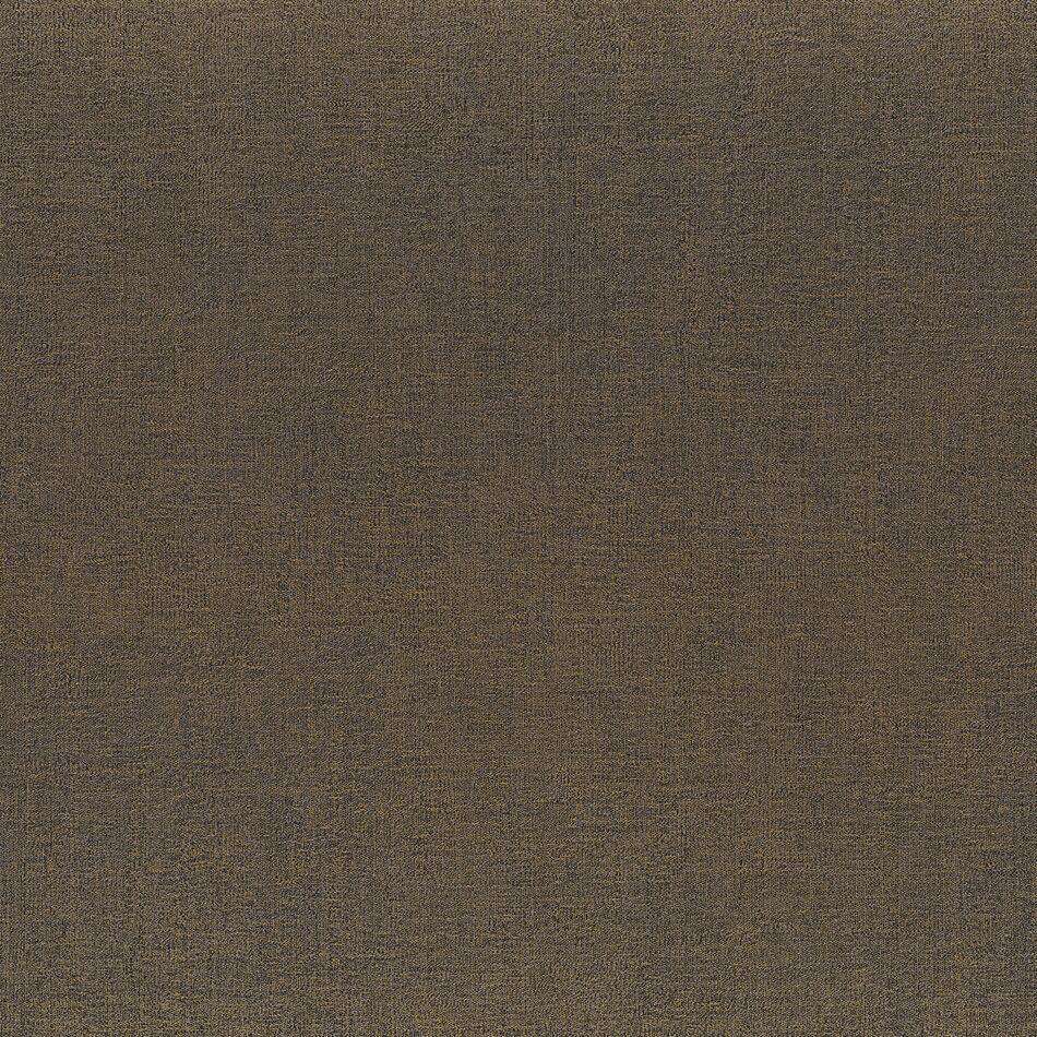 Rhodium-behang-Tapete-Casamance-Noir-Rol-75020610-Selected Wallpapers