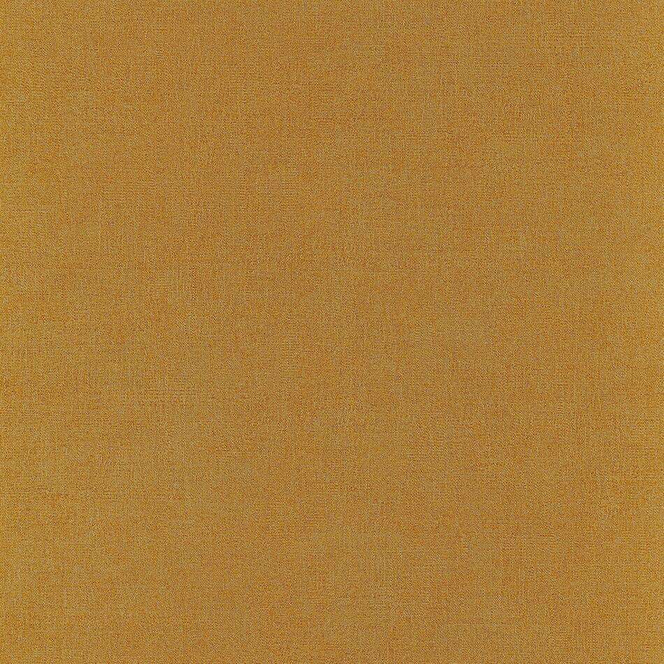 Rhodium-behang-Tapete-Casamance-Ocre-Rol-75020814-Selected Wallpapers