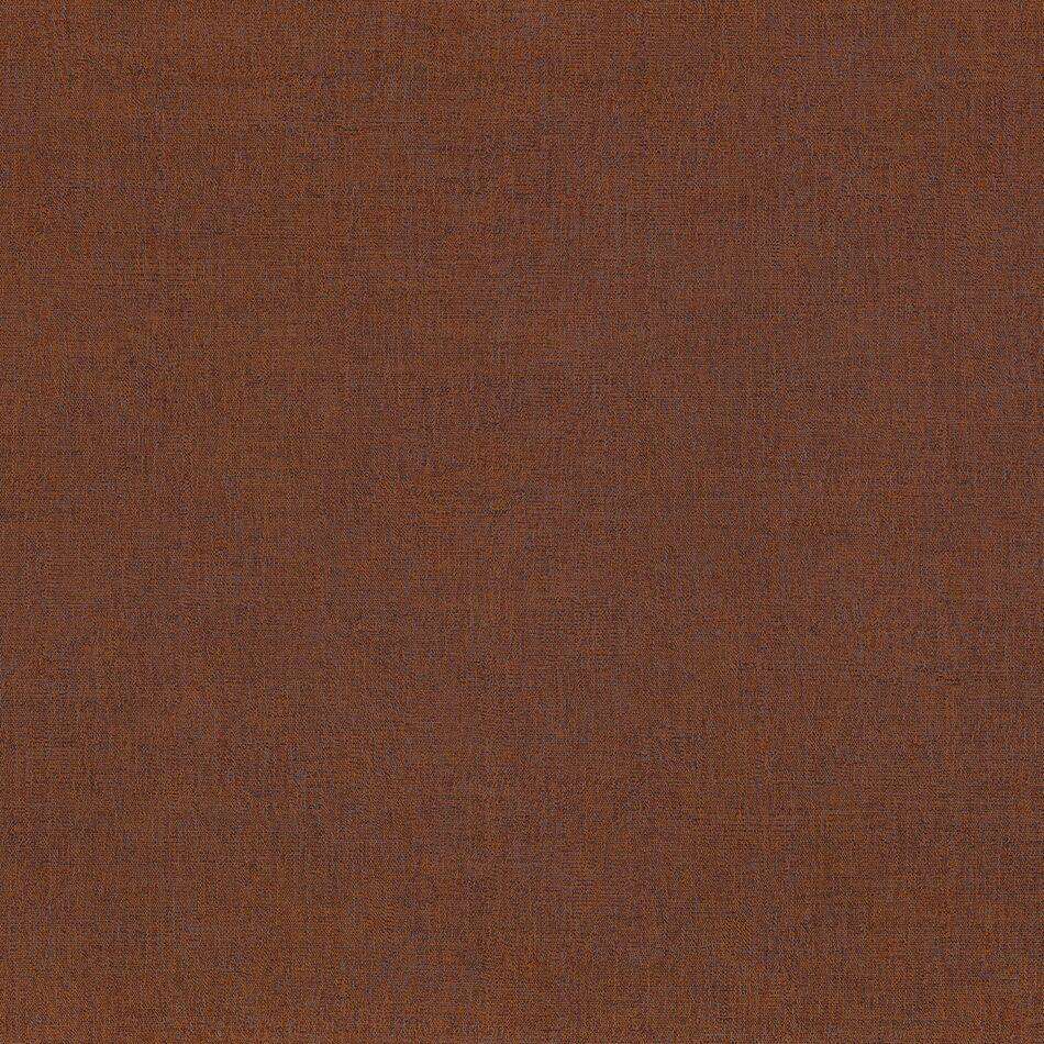 Rhodium-behang-Tapete-Casamance-Rouille-Rol-75020916-Selected Wallpapers
