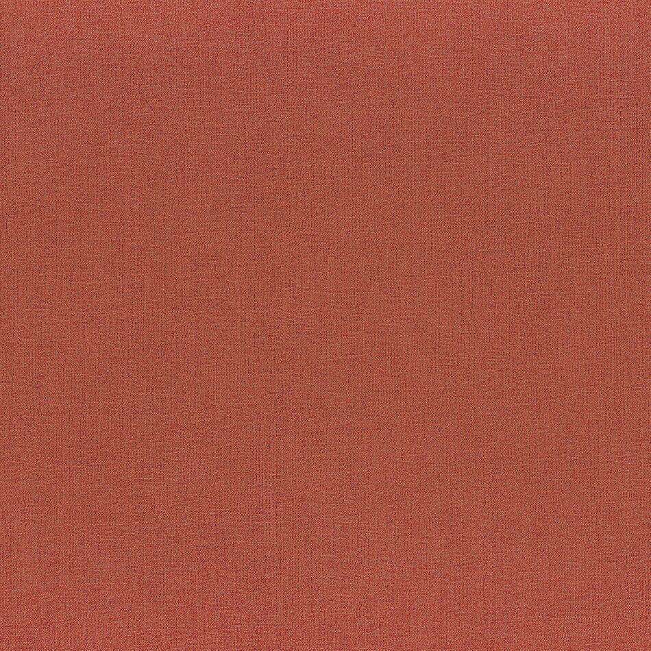 Rhodium-behang-Tapete-Casamance-Garance-Rol-75021018-Selected Wallpapers