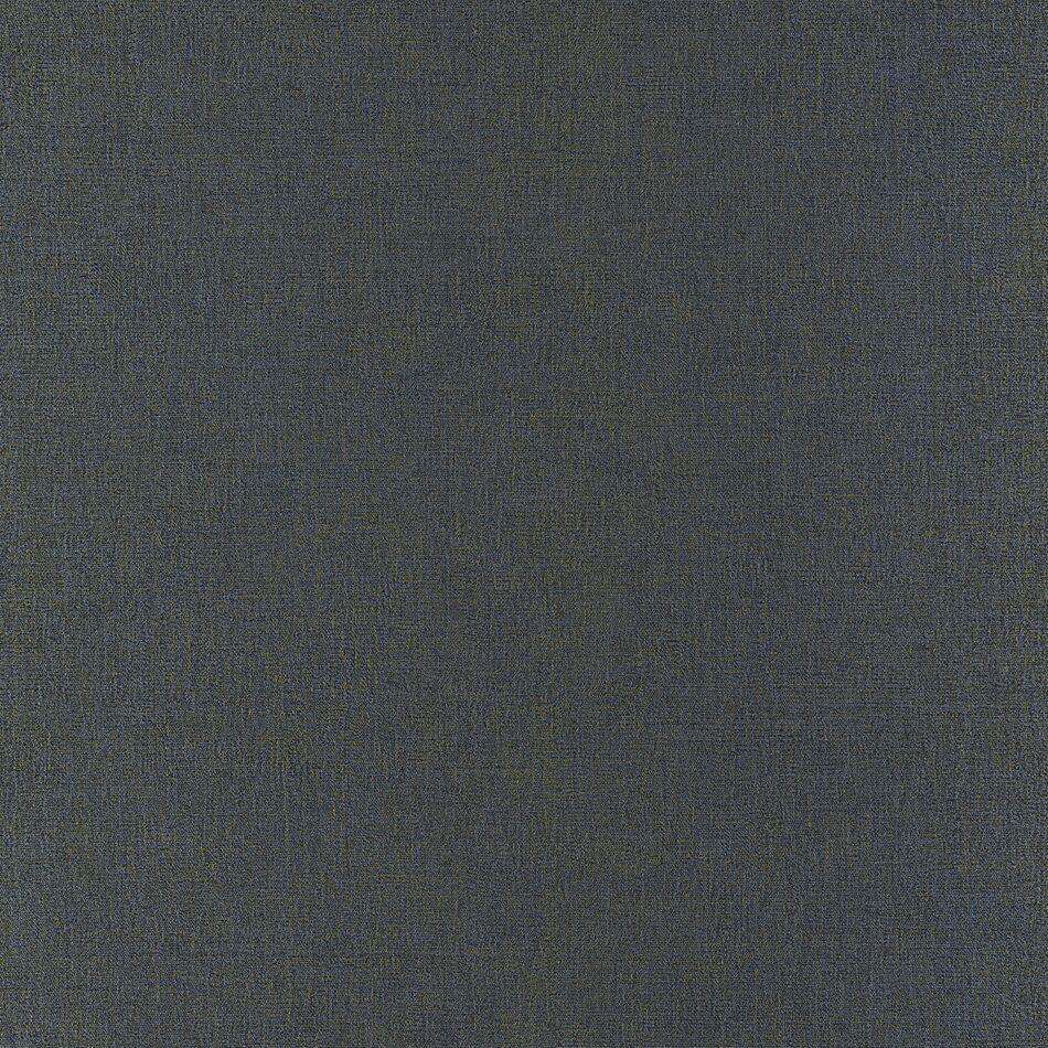 Rhodium-behang-Tapete-Casamance-Marine-Rol-75021120-Selected Wallpapers