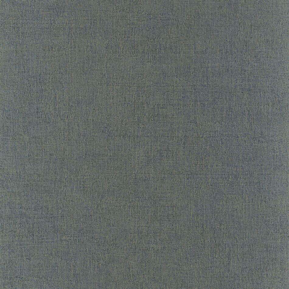 Rhodium-behang-Tapete-Casamance-Orage-Rol-75021222-Selected Wallpapers