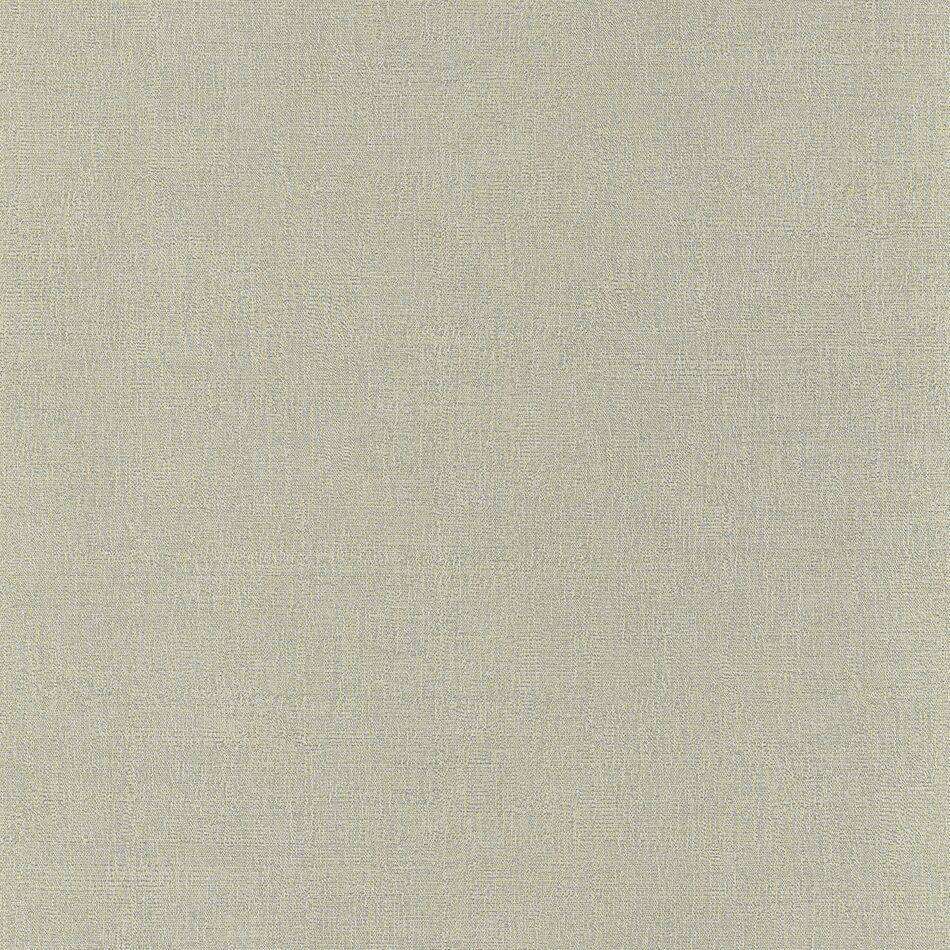 Rhodium-behang-Tapete-Casamance-Opaline-Rol-75021324-Selected Wallpapers