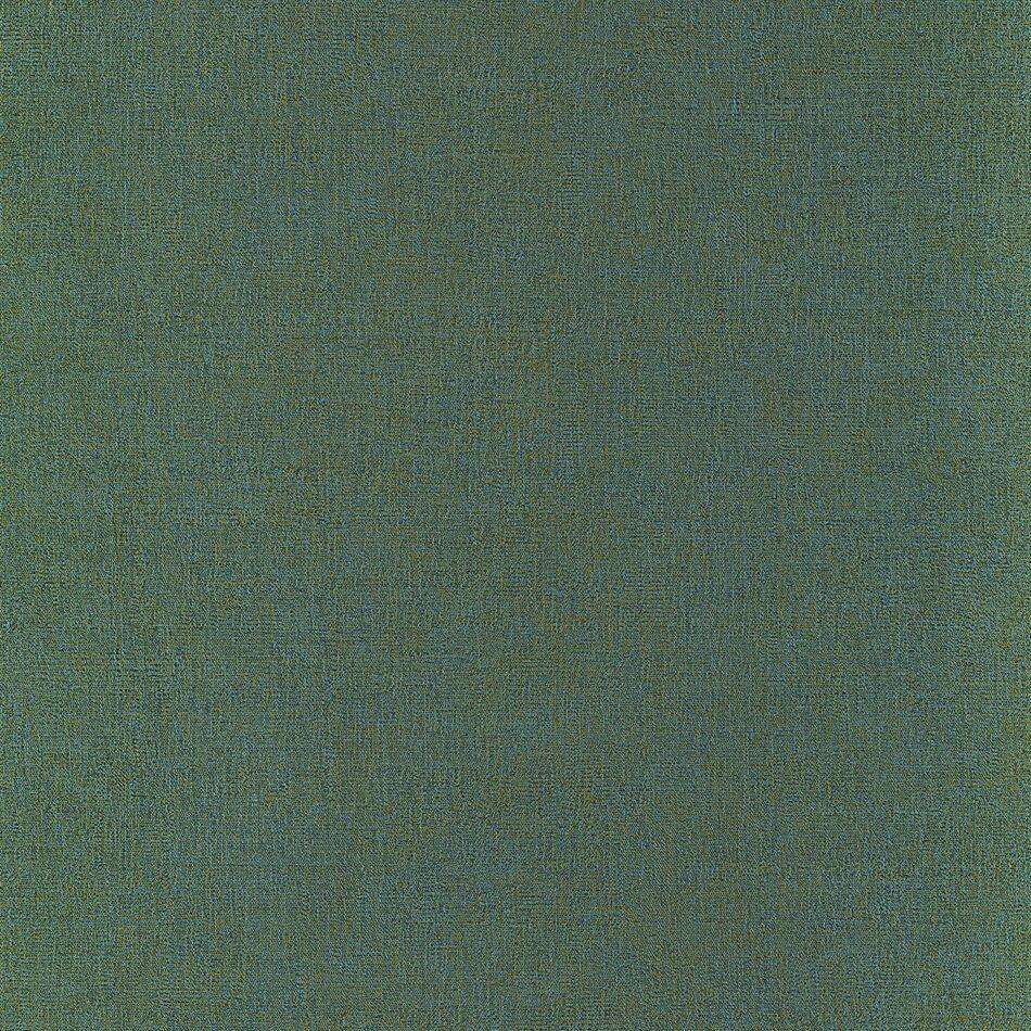 Rhodium-behang-Tapete-Casamance-Emeraude/Dore-Rol-75021730-Selected Wallpapers