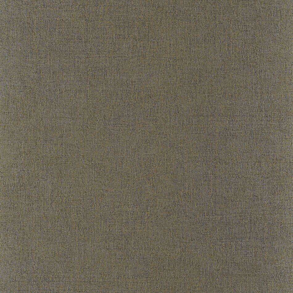 Rhodium-behang-Tapete-Casamance-Acier-Rol-75021832-Selected Wallpapers