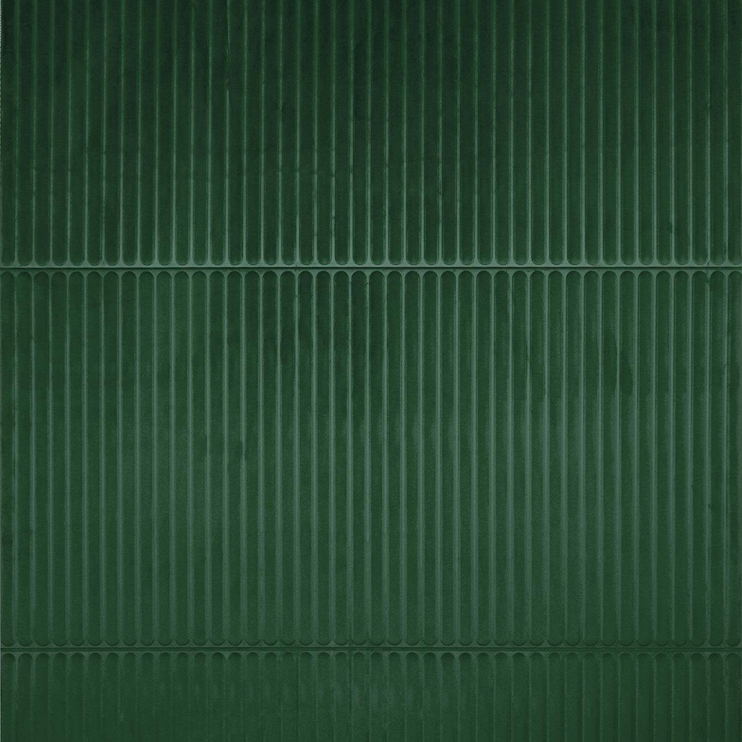 Ridge-behang-Tapete-Arte-34-Meter (M1)-87034-Selected Wallpapers