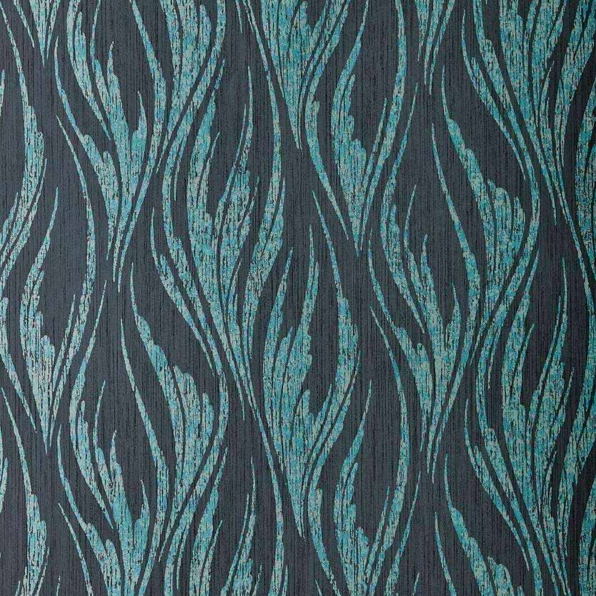 Ripple-Behang-Tapete-1838 wallcoverings-Mineral-Rol-2008-146-02-Selected Wallpapers