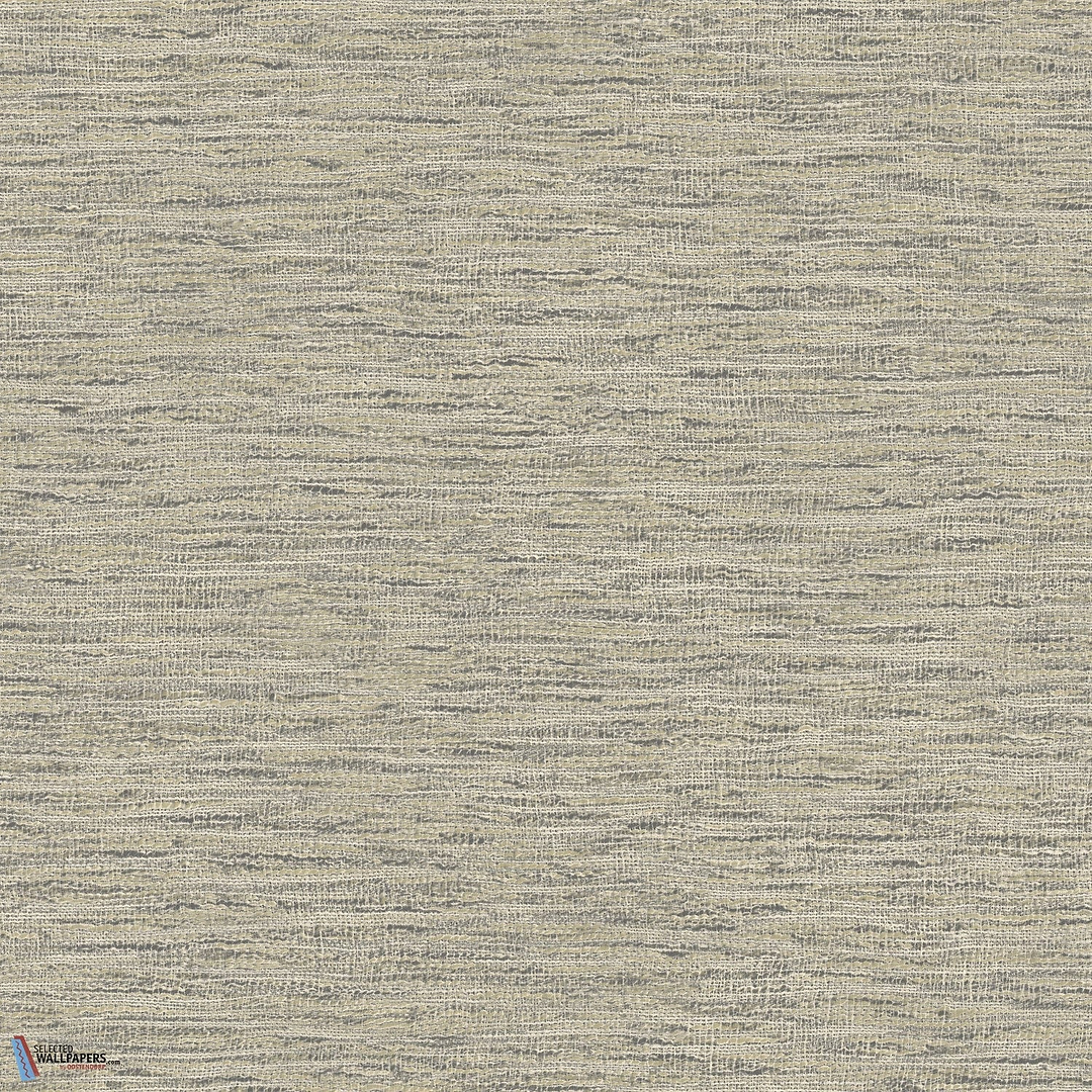Ritorto-Behang-Tapete-Arte-Coffee-Rol-33053-Selected Wallpapers