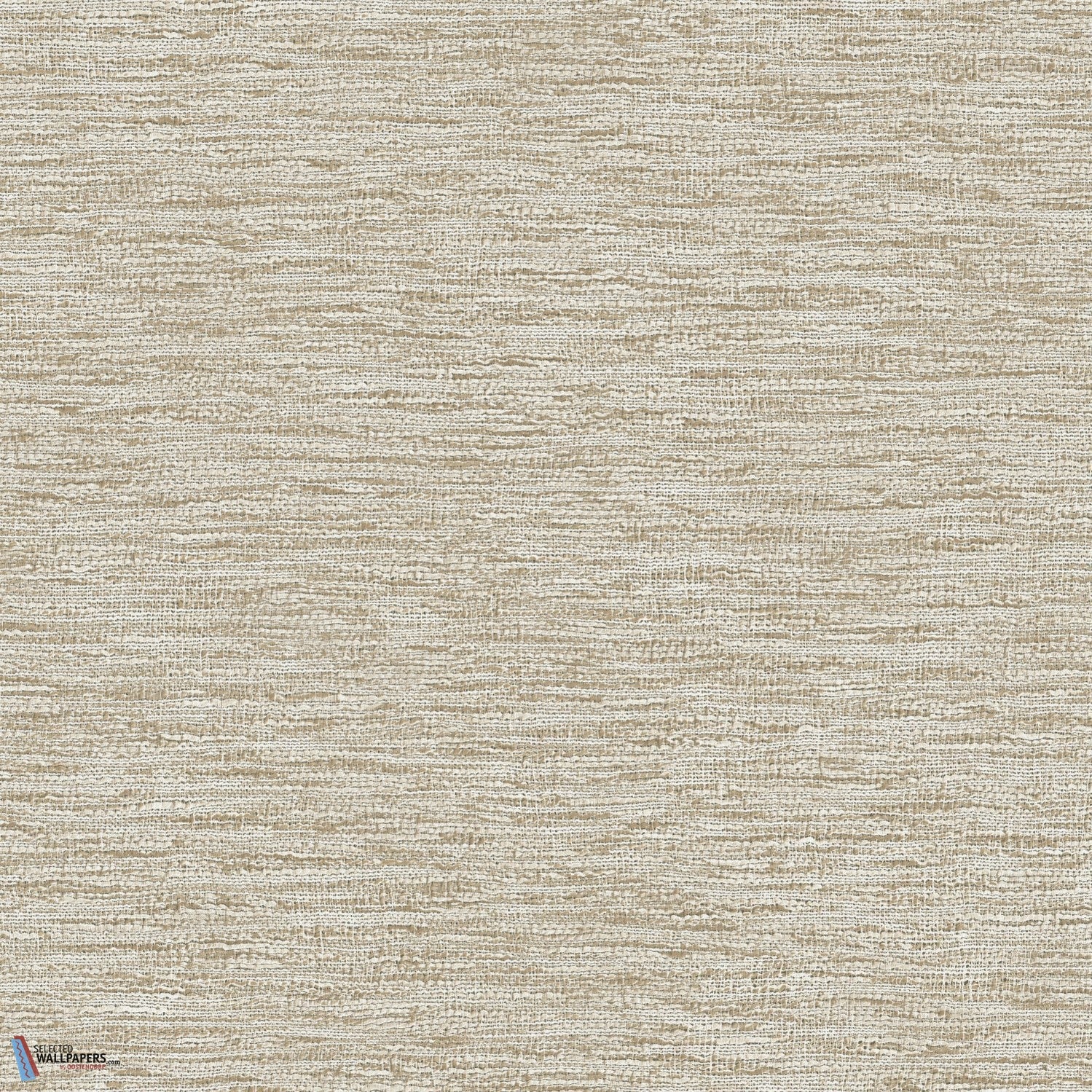 Ritorto-Behang-Tapete-Arte-Latte-Rol-33054-Selected Wallpapers