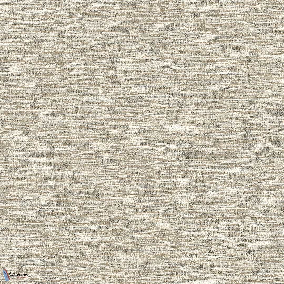 Ritorto-Behang-Tapete-Arte-Latte-Rol-33054-Selected Wallpapers