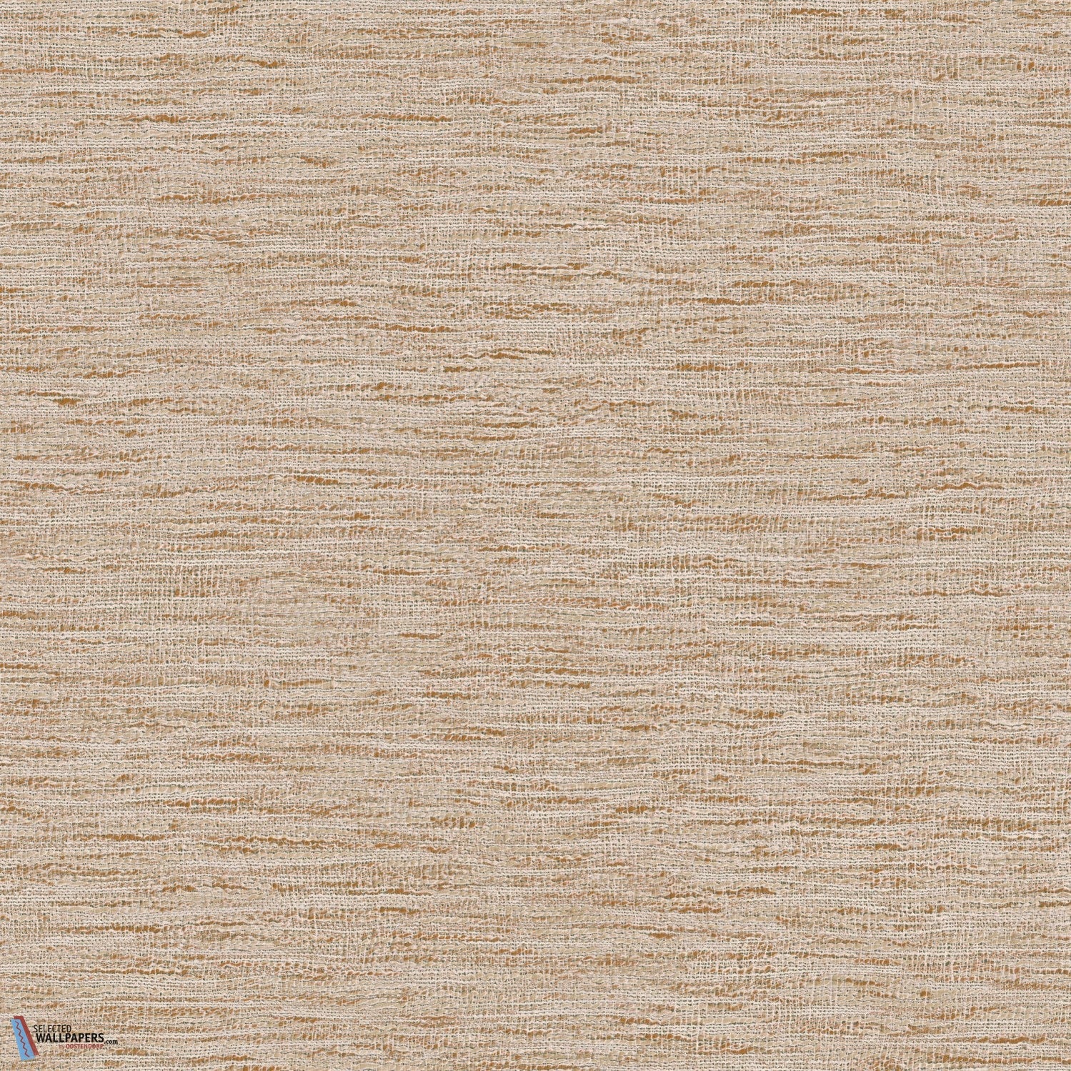 Ritorto-Behang-Tapete-Arte-Tangerine-Rol-33056-Selected Wallpapers