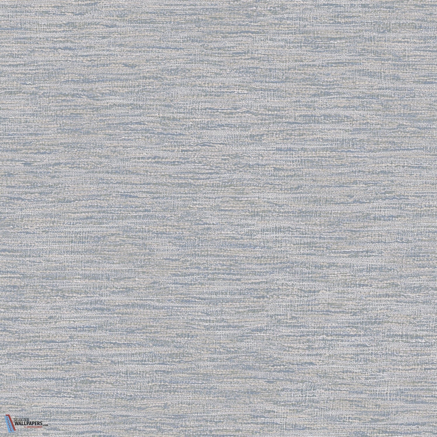 Ritorto-Behang-Tapete-Arte-Steel-Rol-33058-Selected Wallpapers