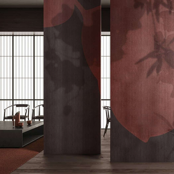 Ritual-behang-Tapete-Glamora-Selected Wallpapers