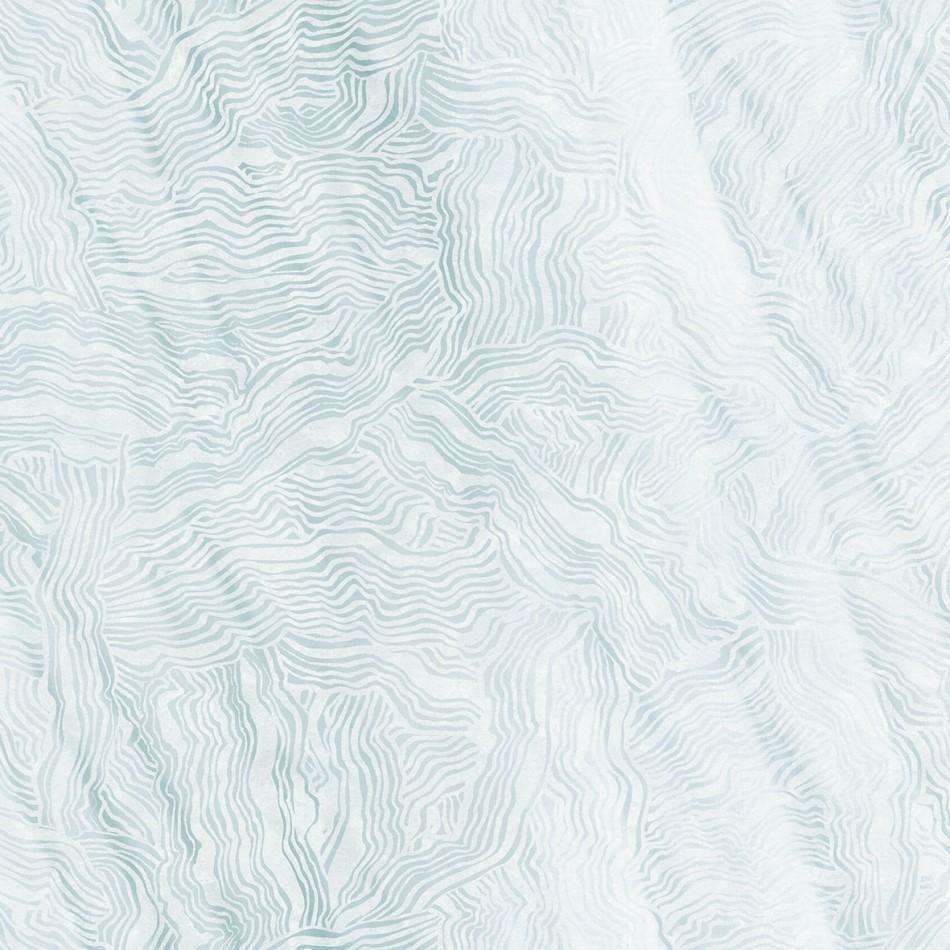 Riviere-behang-Tapete-LondonArt-01-Blue Glass Finish-20506-01-Selected Wallpapers