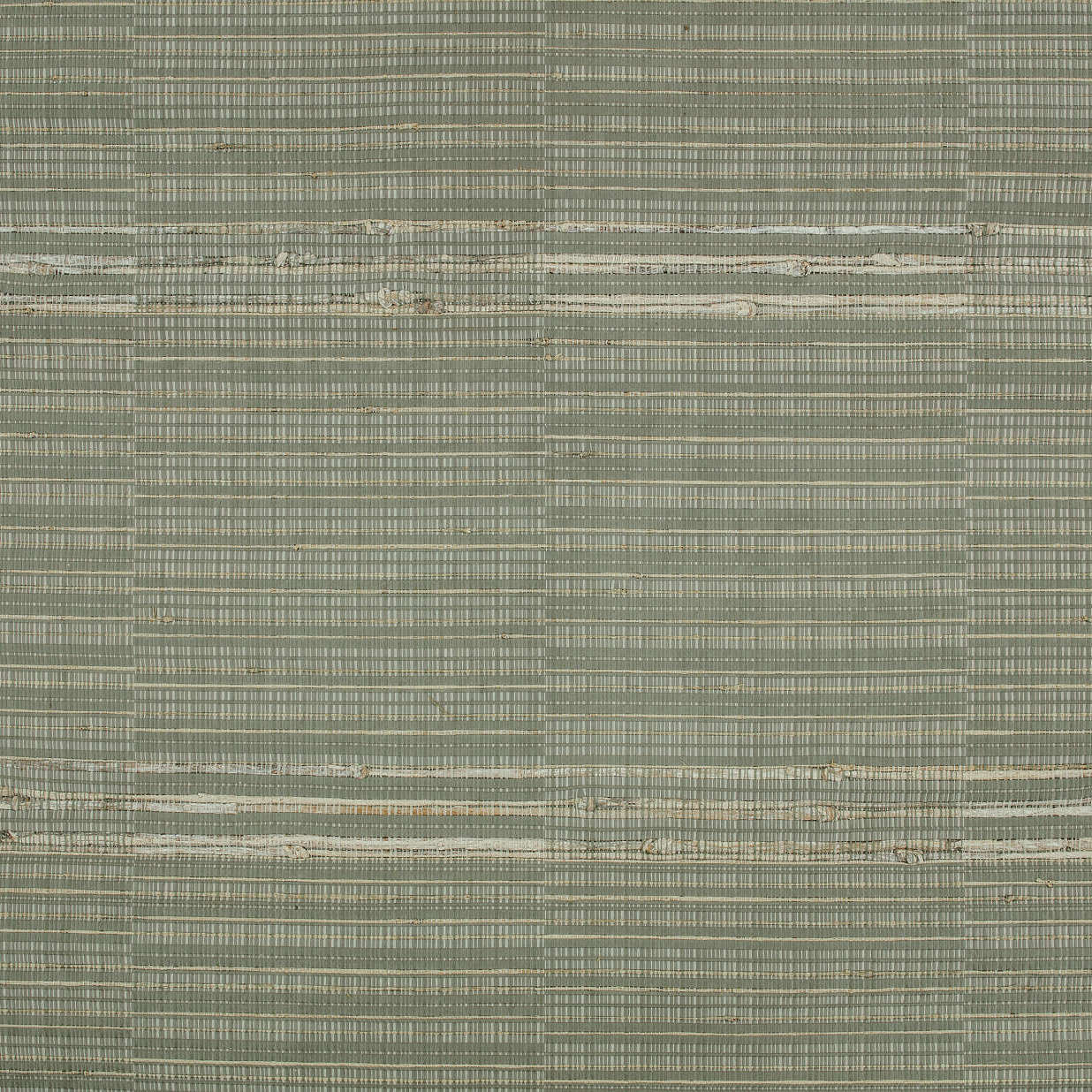 Root-Behang-Tapete-Mark Alexander-Flint-Rol-MW134/02-Selected Wallpapers