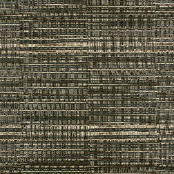 Root-Behang-Tapete-Mark Alexander-Chestnut-Rol-MW134/04-Selected Wallpapers