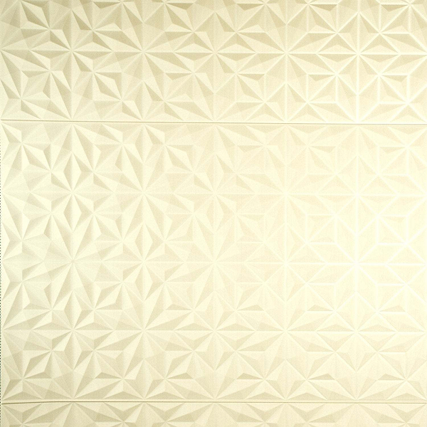Rosace-behang-Tapete-Arte-51-Meter (M1)-10551-Selected Wallpapers