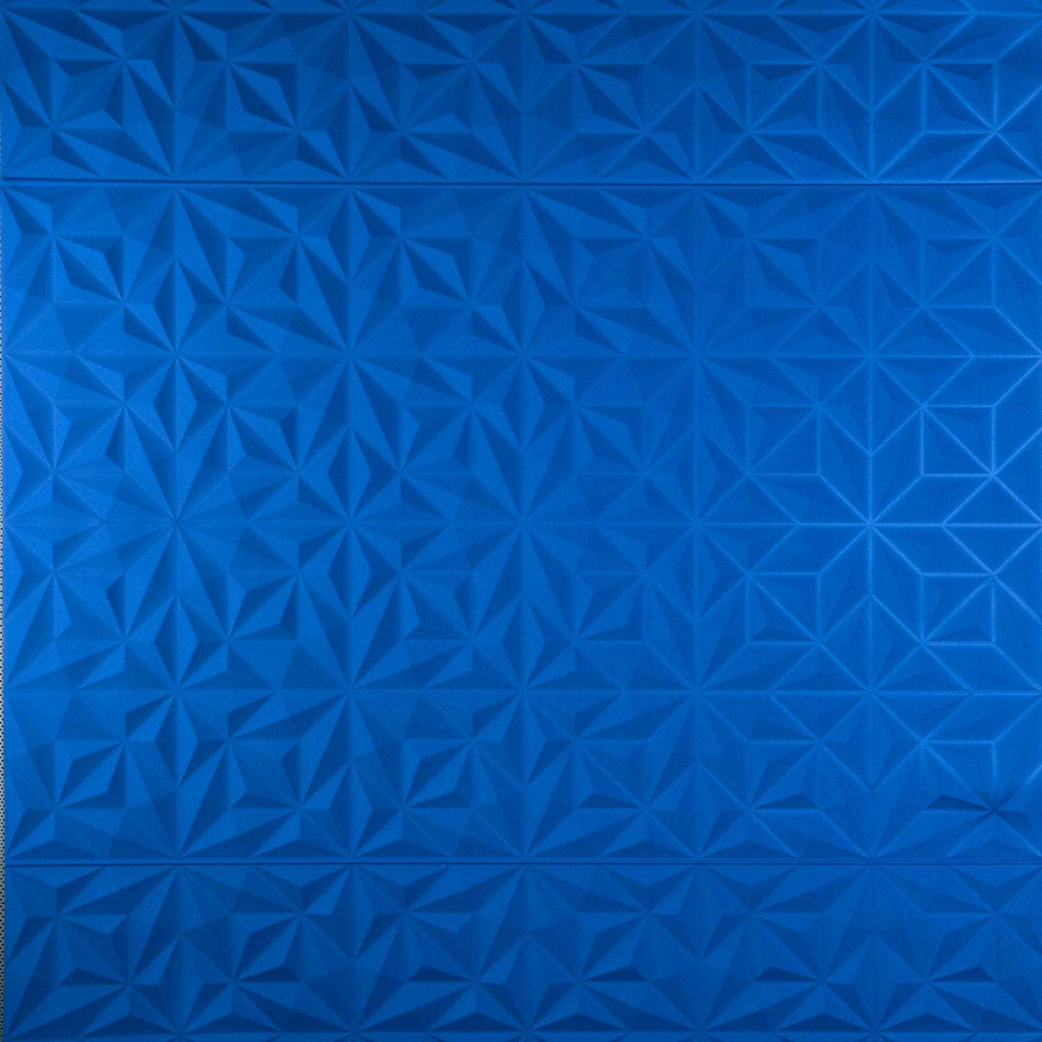 Rosace-behang-Tapete-Arte-53-Meter (M1)-10553-Selected Wallpapers