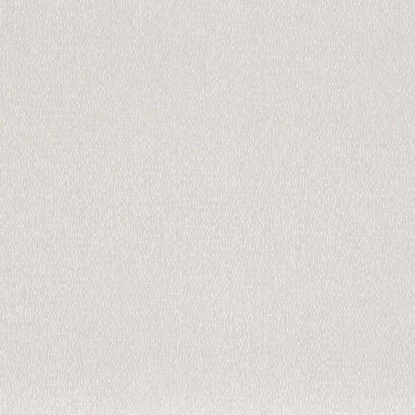 Roseau-behang-Tapete-Casamance-Gris Cendre-Rol-75132964-Selected Wallpapers