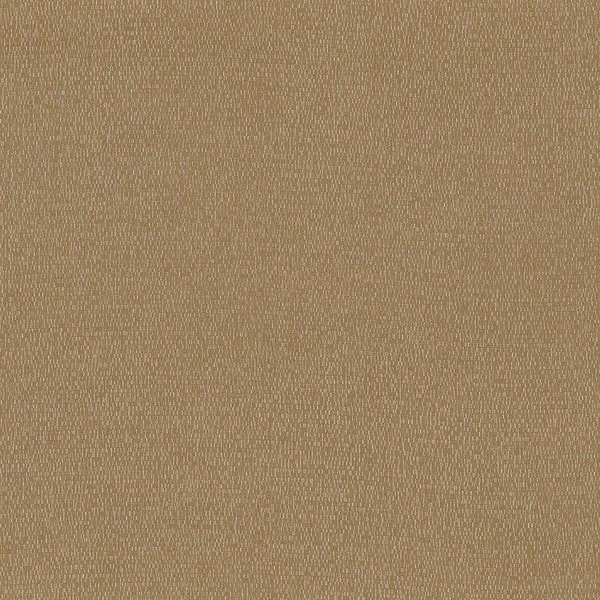 Roseau-behang-Tapete-Casamance-Paille-Rol-75134086-Selected Wallpapers