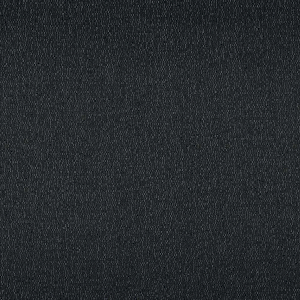 Roseau-behang-Tapete-Casamance-Noir-Rol-75134698-Selected Wallpapers