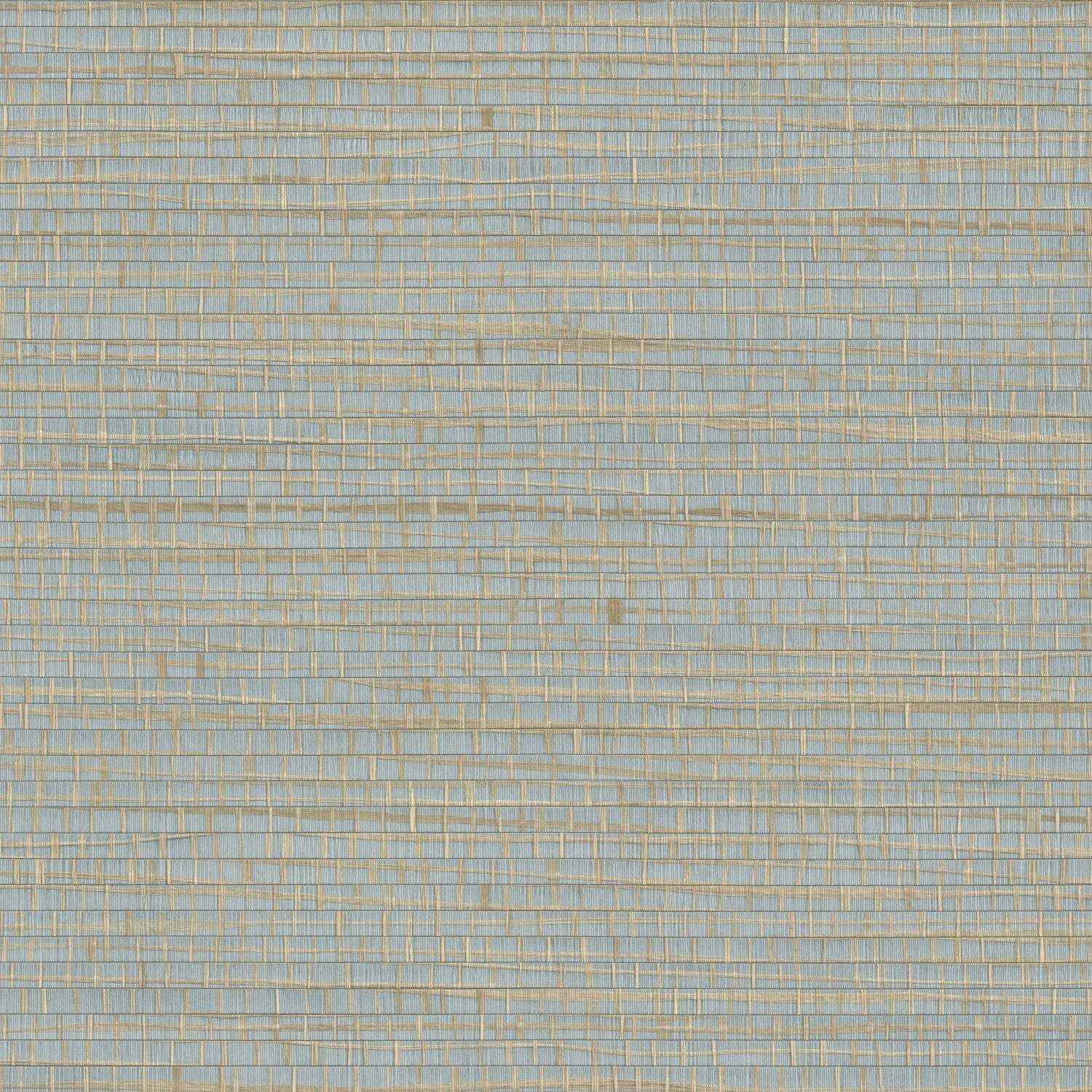 Ruban-Behang-Tapete-Arte-Selected Wallpapers