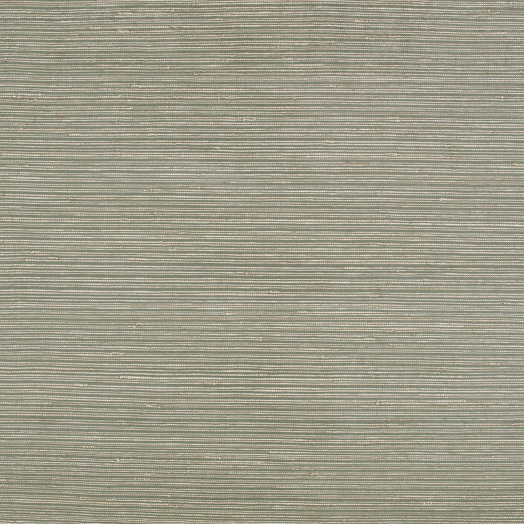 Rushes-Behang-Tapete-Mark Alexander-Stoneware-Rol-MW133/02-Selected Wallpapers