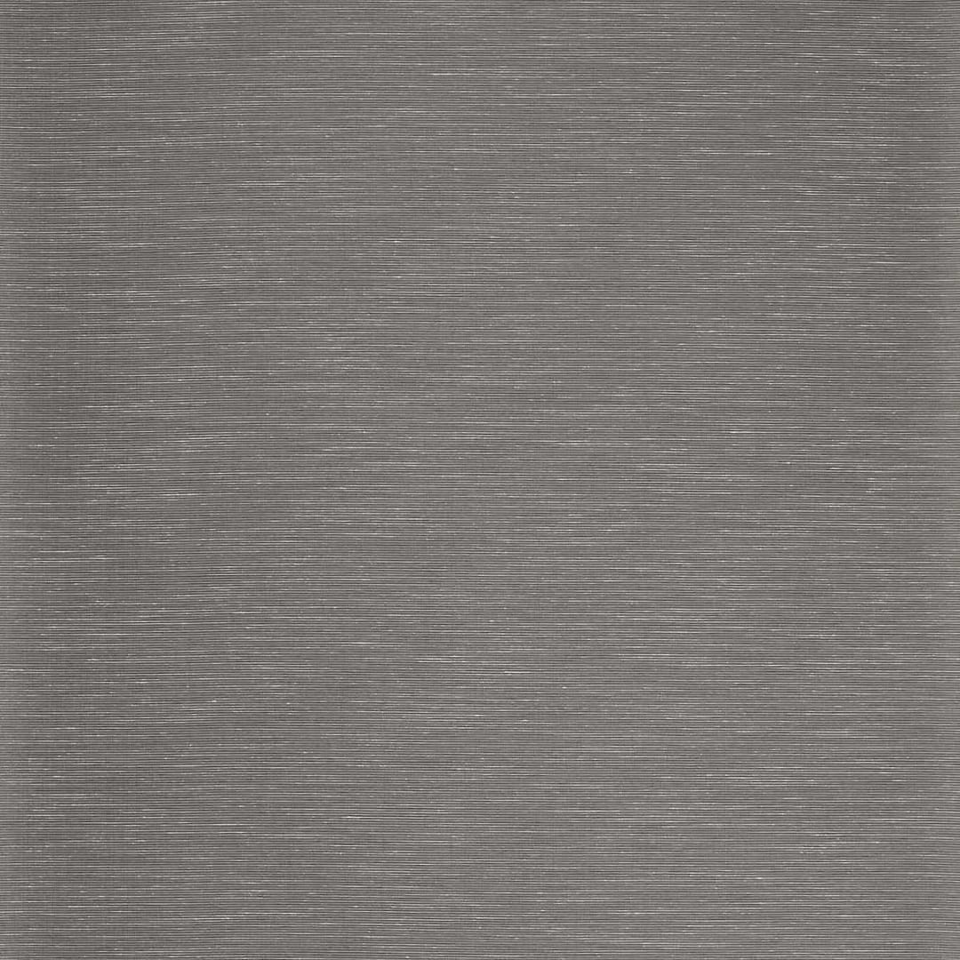 Rushes-behang-Tapete-Zoffany-Ash-Meter (M1)-312491-Selected Wallpapers