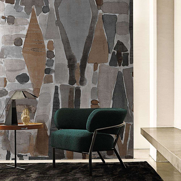 Ryngo-behang-Tapete-LondonArt-Selected Wallpapers