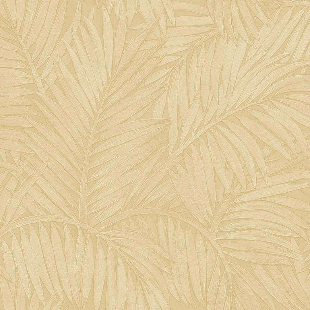 Sabal-Behang-Tapete-Arte-Abalone-Rol-75201A-Selected Wallpapers