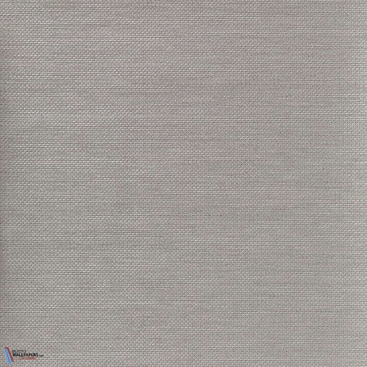 Sagara-behang-Tapete-Vescom-1-Meter (M1)-1106.01-Selected Wallpapers