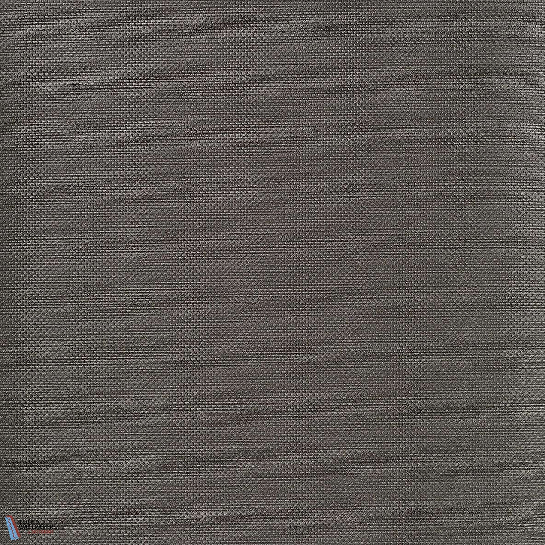 Sagara-behang-Tapete-Vescom-3-Meter (M1)-1106.03-Selected Wallpapers