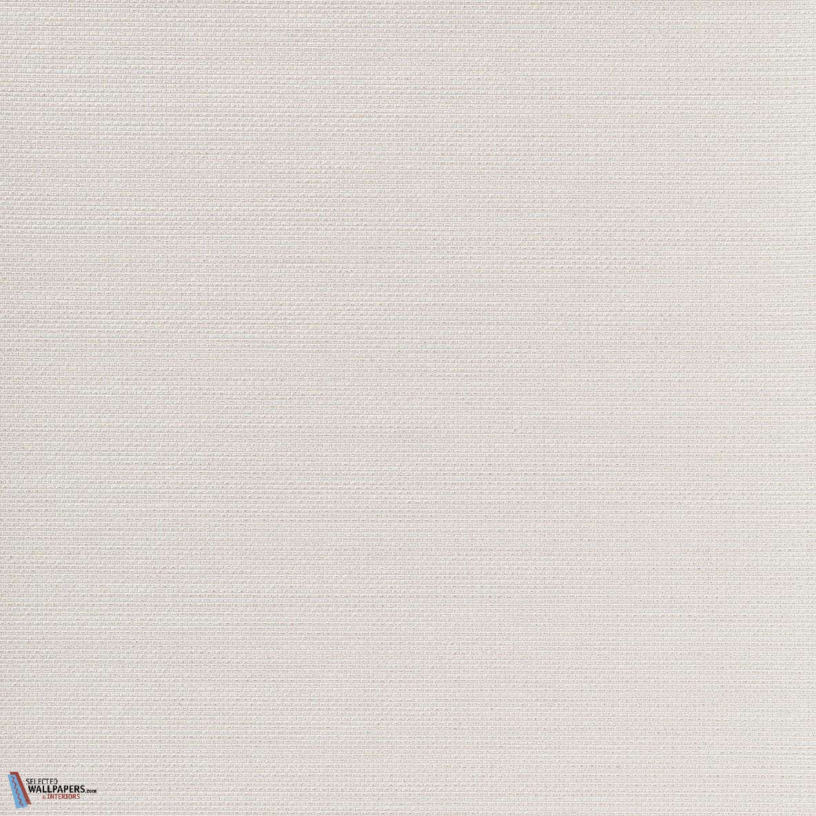 Sagara-behang-Tapete-Vescom-5-Meter (M1)-1106.05-Selected Wallpapers