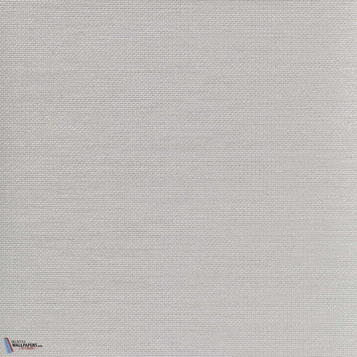Sagara-behang-Tapete-Vescom-6-Meter (M1)-1106.06-Selected Wallpapers