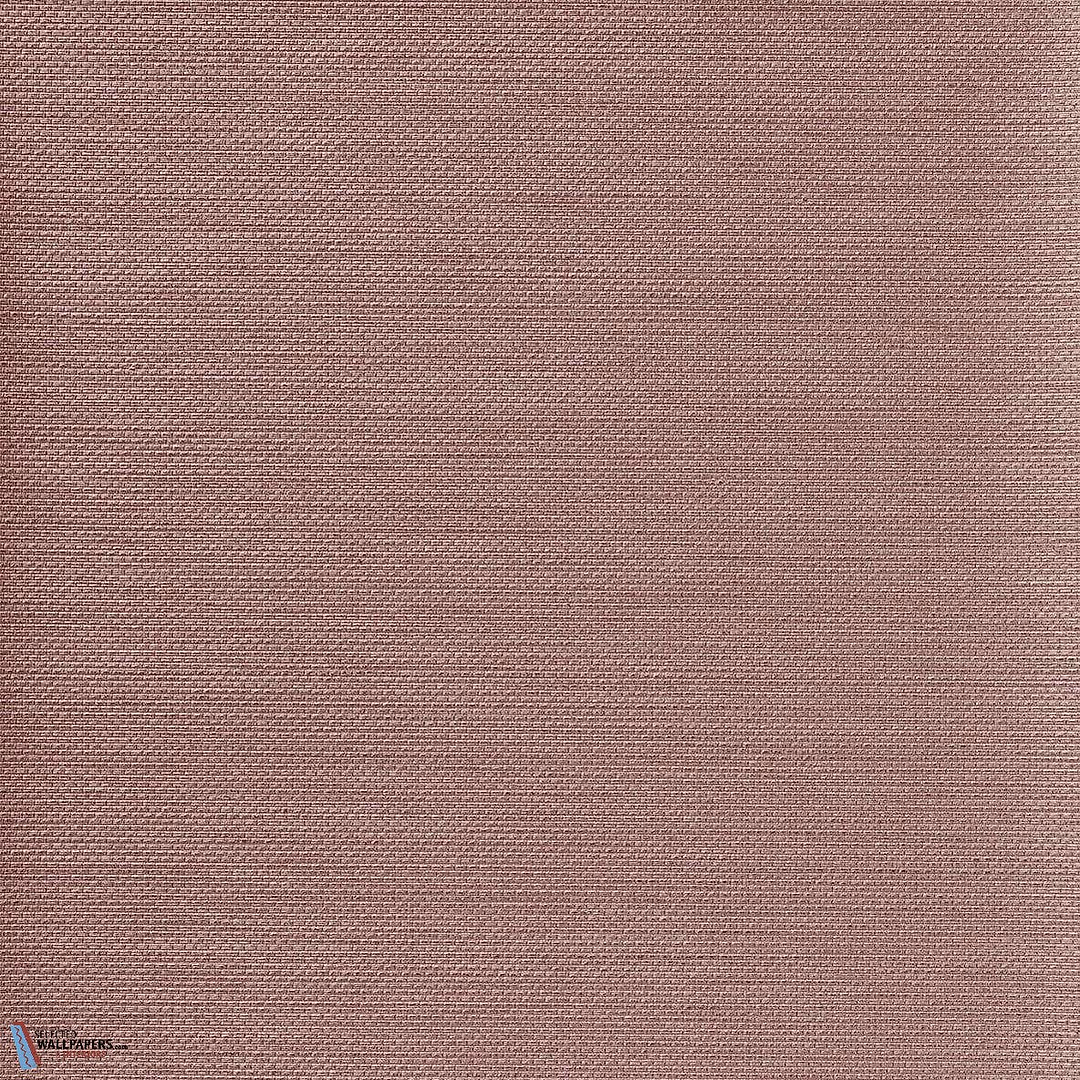 Sagara-behang-Tapete-Vescom-8-Meter (M1)-1106.08-Selected Wallpapers