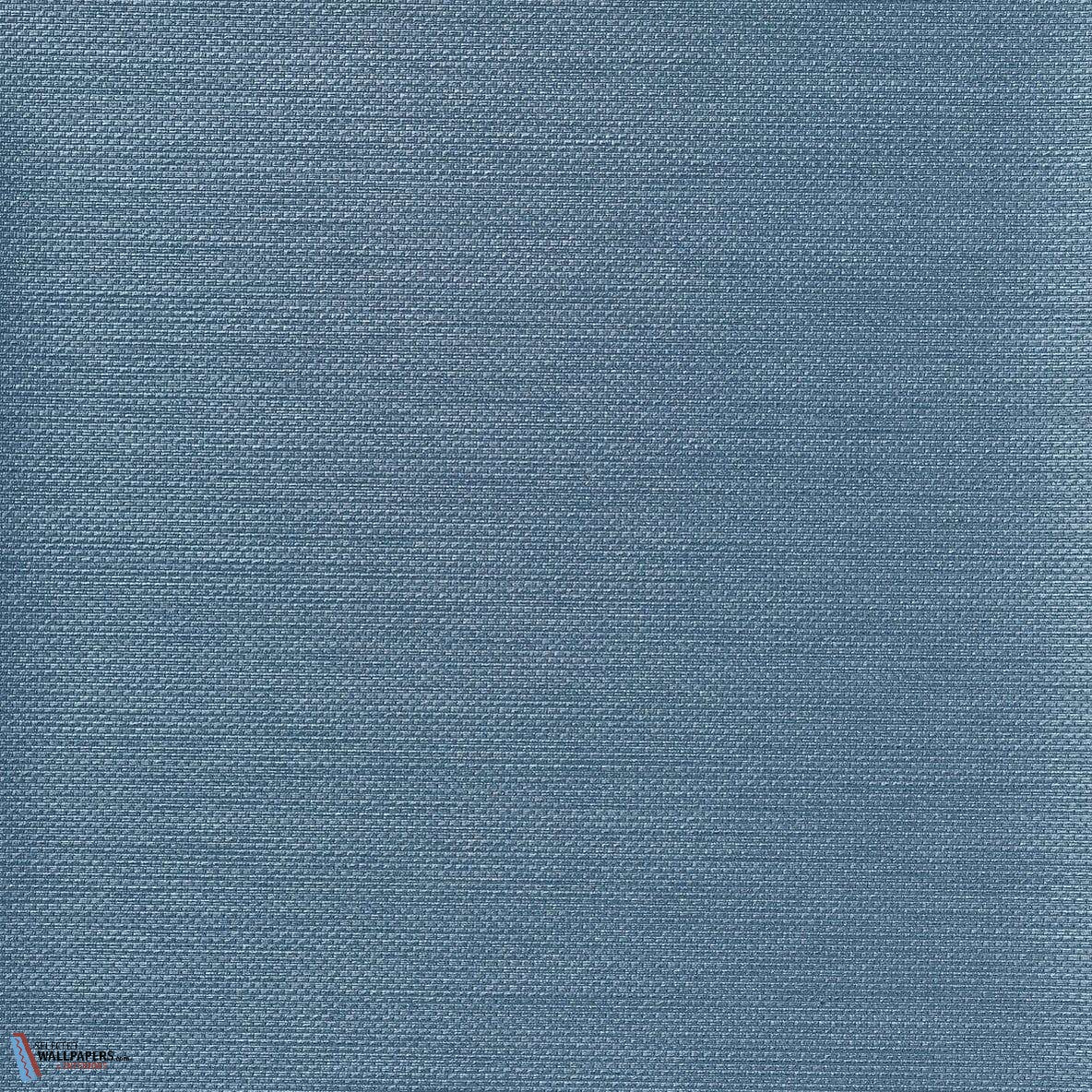 Sagara-behang-Tapete-Vescom-9-Meter (M1)-1106.09-Selected Wallpapers