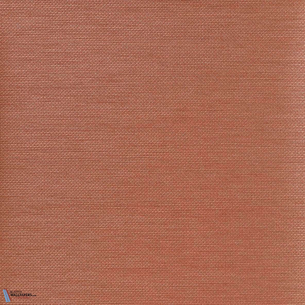 Sagara-behang-Tapete-Vescom-11-Meter (M1)-1106.11-Selected Wallpapers