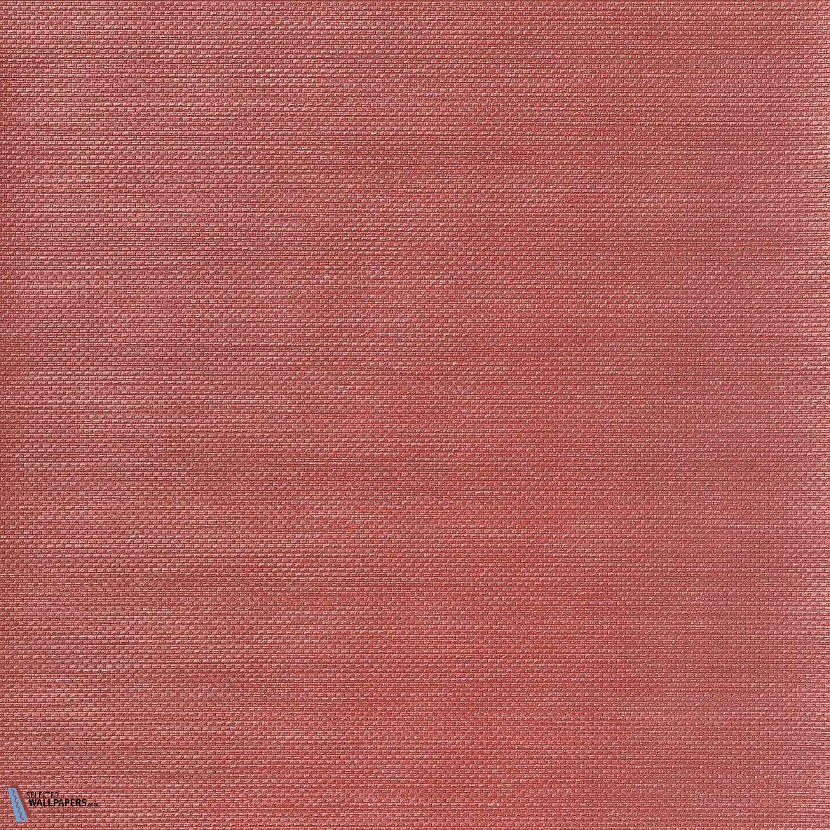 Sagara-behang-Tapete-Vescom-17-Meter (M1)-1106.17-Selected Wallpapers