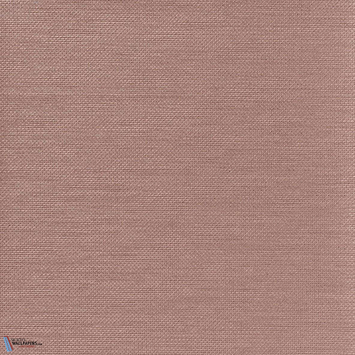 Sagara-behang-Tapete-Vescom-21-Meter (M1)-1106.21-Selected Wallpapers