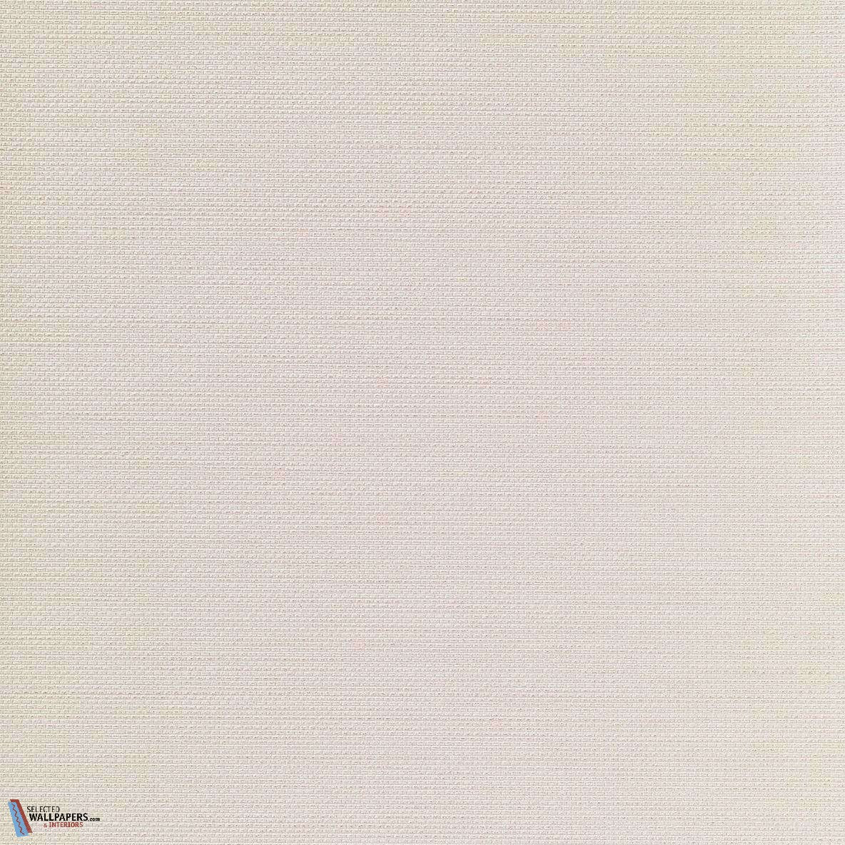Sagara-behang-Tapete-Vescom-24-Meter (M1)-1106.24-Selected Wallpapers